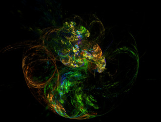 Similar image 21758869