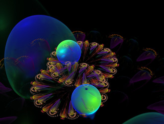 Similar image 21758875