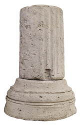 Similar image 21755378