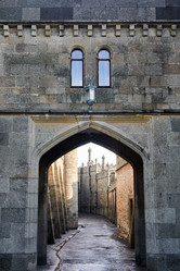 Similar image 21756725