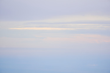 Similar image 21756729