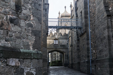 Similar image 21756735