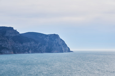 Similar image 21756744