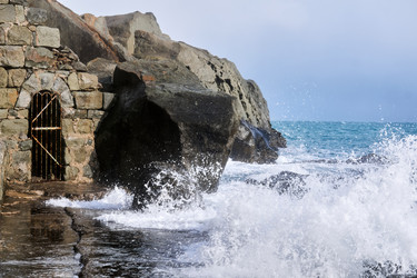 Similar image 21756747