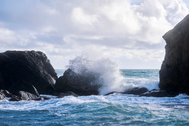 Similar image 21756748