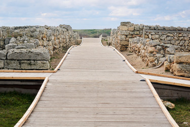 Similar image 21756752