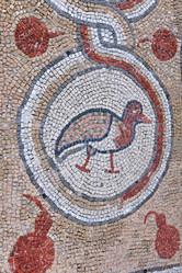 Similar image 21756978