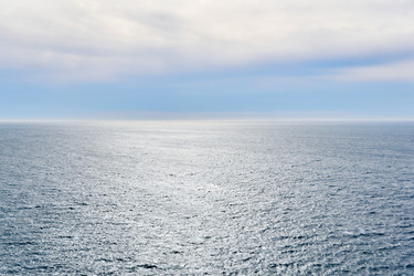 Similar image 21756984