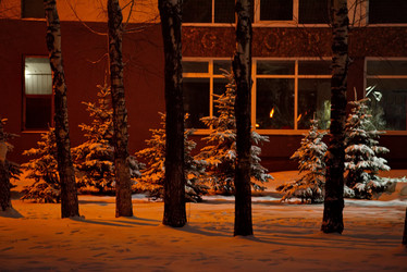 Similar image 21758876