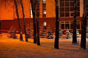 Similar image 21758877