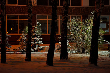 Similar image 21758878