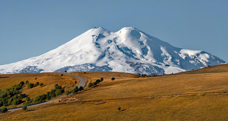 Similar image 21760162