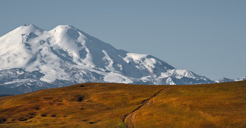 Similar image 21760163