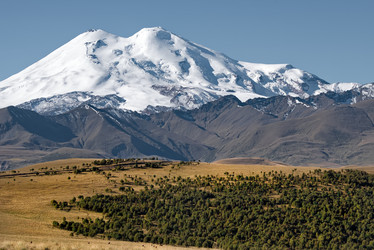 Similar image 21760166