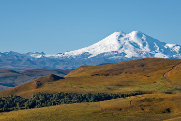 Similar image 21760167