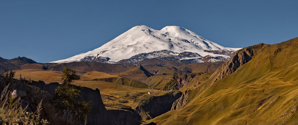 Similar image 21760168