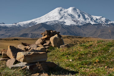 Similar image 21760169