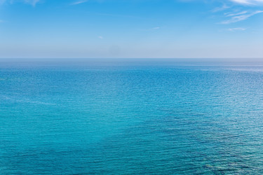 Similar image 21756991