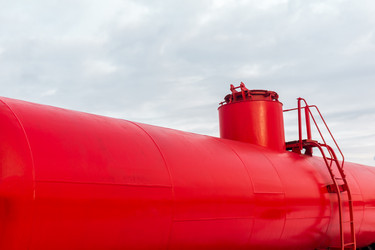 Similar image 21756994