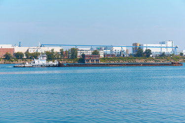 Similar image 21756998