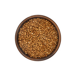 Similar image 21757000