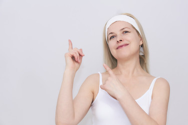 Similar image 21757003