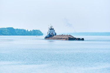 Similar image 21757005