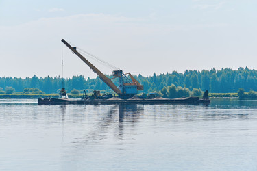 Similar image 21757020