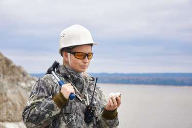 Similar image 21757023