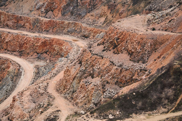 Similar image 21757026