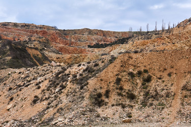 Similar image 21757030