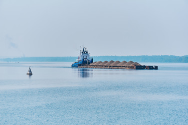 Similar image 21757032