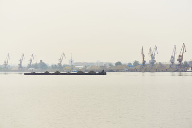 Similar image 21757329