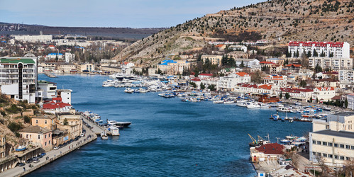 Similar image 21757332