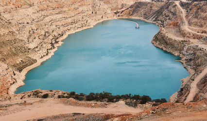 Similar image 21755644