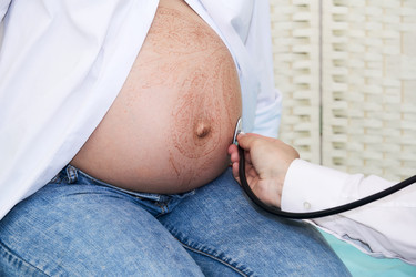 Similar image 21757335