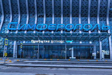 Similar image 21756025