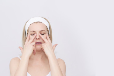 Similar image 21757343