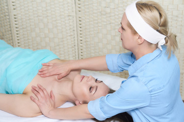 Similar image 21757344