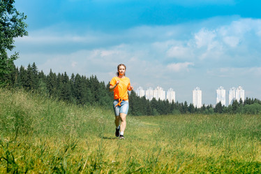 Similar image 21757345