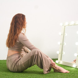 Similar image 21757346