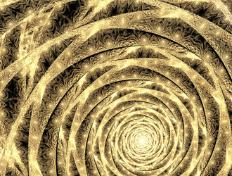 Similar image 21759974