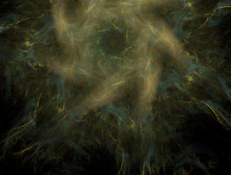 Similar image 21759975