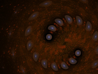 Similar image 21759976