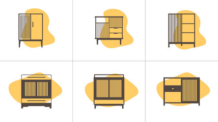 Similar image 21751842