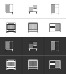 Similar image 21751843