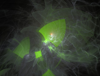 Similar image 21758880