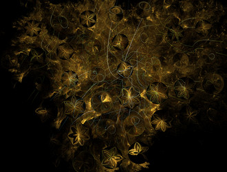 Similar image 21758881