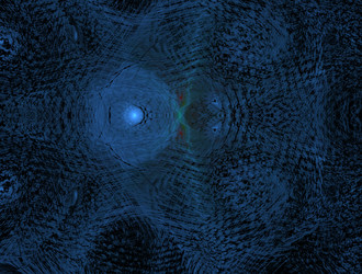 Similar image 21758883