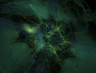 Similar image 21758884